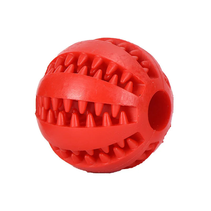 Balle Interactif pour Chiens et Chats